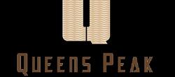 Queens Peak (D3), Condominium #235053091